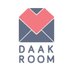 Daakroom (@daakroom) Twitter profile photo Daakroom (@daakroom) Twitter profile photo