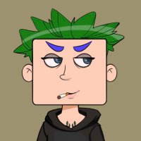 adlei (@adl8ii) 's Twitter Profile