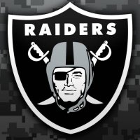 Jay's Grease Show Podcast (@makermondo) 's Twitter Profile Photo