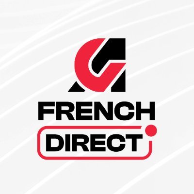 AGFrenchDirect Profile Picture