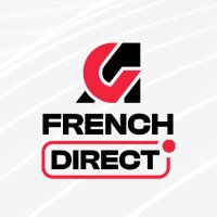 AG French Direct (29.05) ✨(@AGFrenchDirect) 's Twitter Profile Photo