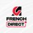 @AGFrenchDirect