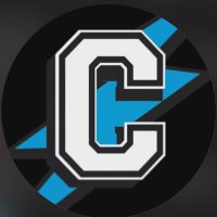 Cleveland Storm ๐ (@chsstormfb) 's Twitter Profile Photo Cleveland Storm ๐ (@chsstormfb) 's Twitter Profile Photo