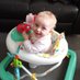 Sharon McLean Logue (@sharon11664342) Twitter profile photo Sharon McLean Logue (@sharon11664342) Twitter profile photo
