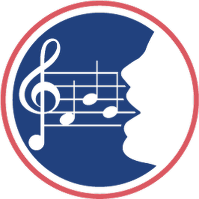 talkmusictometx's profile picture. We have searched far and wide to bring to you the best quality products at the best available prices.