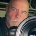 Robert N Photographer (@rptdpt) Twitter profile photo Robert N Photographer (@rptdpt) Twitter profile photo