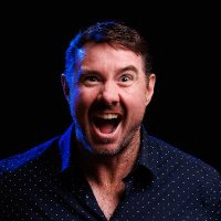 Daniel Apps (@daniel_apps) 's Twitter Profile