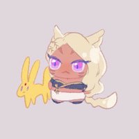 ใกใ
ใใฑ๐ใใใใ (@gongondatte) 's Twitter Profile Photo ใกใ
ใใฑ๐ใใใใ (@gongondatte) 's Twitter Profile Photo
