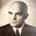 Tovarășu Pârvulescu (@tovparvulescu) Twitter profile photo Tovarășu Pârvulescu (@tovparvulescu) Twitter profile photo