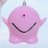 hito_shi_m_pega