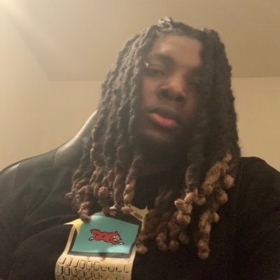@YouTube Content Creator 1400+ Subs Over 73,000 Channel Views Hit That Link And Join Noti Gang