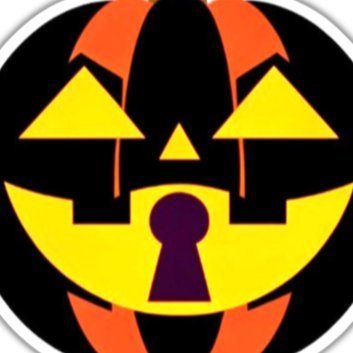 🎃 Privacy Pumpkins 🍂 LLM Optim #Pruning #Quantization #PrivacyPumpkins