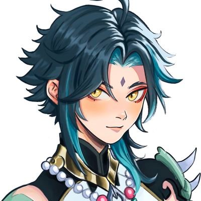 ESP/ENG    
20⬆️
AllxAether supremacy

Let's spread the 🌈 love ✨️
🔞H0rny b1tch