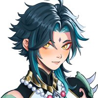 Kalilair (@kalilair) 's Twitter Profile