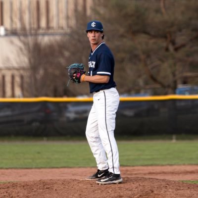 cooperalbert42's profile picture. @ithaca_baseball|| Code : ALBERT10 @cleanfuego