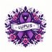 Lupus Thrive (@lupusthrive) Twitter profile photo Lupus Thrive (@lupusthrive) Twitter profile photo