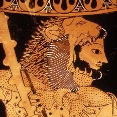 nakagawaai60751's profile picture. アート、演劇、音楽大好き。函館出身→札幌→盛岡→山形→仙台(イマココ) 
寺山修司、チームナックス、三上博史、岡村靖幸大好き。