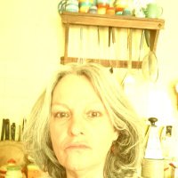 Lucy Knight (@satureja2) 's Twitter Profile Photo