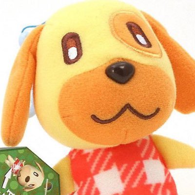 hi / i love yotsuba&!, omori, animal crossing, pokemon, manga and stuff