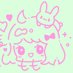 もーりんもも (@morrinmomo) Twitter profile photo