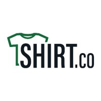 Shirt.Co(@ShirtCoOfficial) 's Twitter Profile Photo