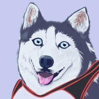 なしの_ (@nashino_write) 's Twitter Profile