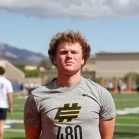 Soren Hummel (@sorenhummel) 's Twitter Profile
