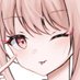 Kayo (@honeypkiki) Twitter profile photo Kayo (@honeypkiki) Twitter profile photo