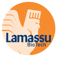 LamassuBioTech (@lamassubiotech) 's Twitter Profile