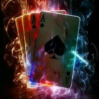 Dylan Van Niekerk (@dylanva23233973) 's Twitter Profile
