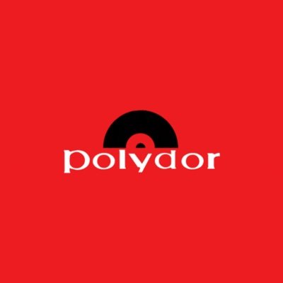 Polydor France, un label @UMusicFrance