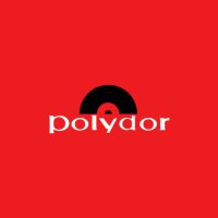 Polydor France (@polydorfr) 's Twitter Profile Photo Polydor France (@polydorfr) 's Twitter Profile Photo
