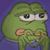 lt- (@ltbb153177b) 's Twitter Profile