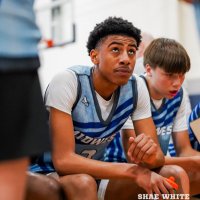 Jace O’daniel (@jace_odaniel2) 's Twitter Profile