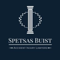 Spetsas Buist Accident Injury Lawyers(@SpetsasBuist) 's Twitter Profile Photo