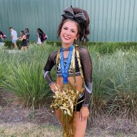 riley (@rileykegel_) 's Twitter Profile Photo