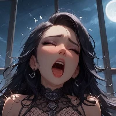 🔞本账号含有成人内容,未成年人请快速离开!专注于绿帽淫妻,多P群P视频发布
观影SVIP:https://t.co/TLtRx7mJW5
防失联:@yinqik