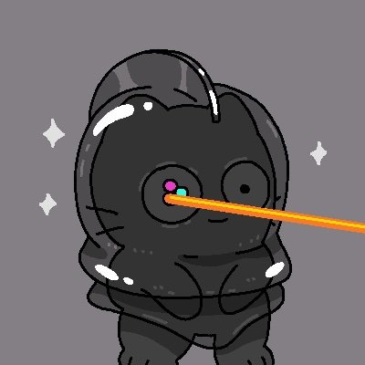 kesselarts's profile picture. cg-artist | coffee knight | art world voyager