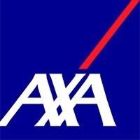 AXA Sigorta(@AXA_Turkiye) 's Twitter Profile Photo