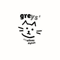 greys (@gre_atives) 's Twitter Profile
