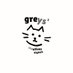 greys (@gre_atives) Twitter profile photo greys (@gre_atives) Twitter profile photo