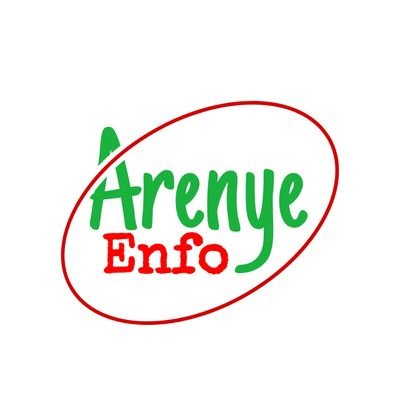 ARENYE🕷️Enfo
     Spesyalize nan rechèch analiz ak tretman enfòmasyon (Sosyal Politik ak kiltirèl ) lokal kou letranje sou   rezo sosyal yo an Ayiti