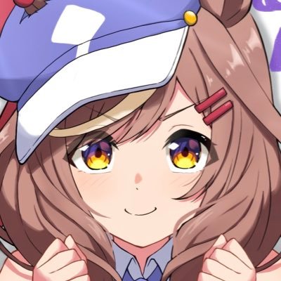 くるとんさんのプロフィール画像