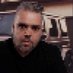 Man from Skopje (@man_from_skopje) Twitter profile photo Man from Skopje (@man_from_skopje) Twitter profile photo