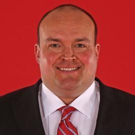 Assistant Men's Basketball Coach Youngstown State University @YSUMensHoops