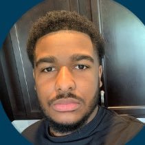 I’m just here for the laughs bro SSU🧡💙#LakeShow #DirtyBirds #GoDawgs #SkyTown