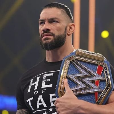 fkhanstp7678's profile picture. Living life with peace 🕊️