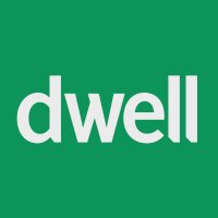 dwell(@dwell) 's Twitter Profileg