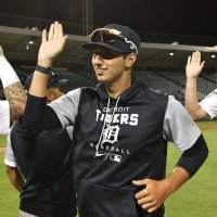 Jake Miller (@jakemiller296) 's Twitter Profile