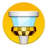 gittower's profile picture. The best Git client for Mac & Windows. Download free trial. For support please contact us at https://t.co/QA7UvIR1ZK or support at git-tower dot com
